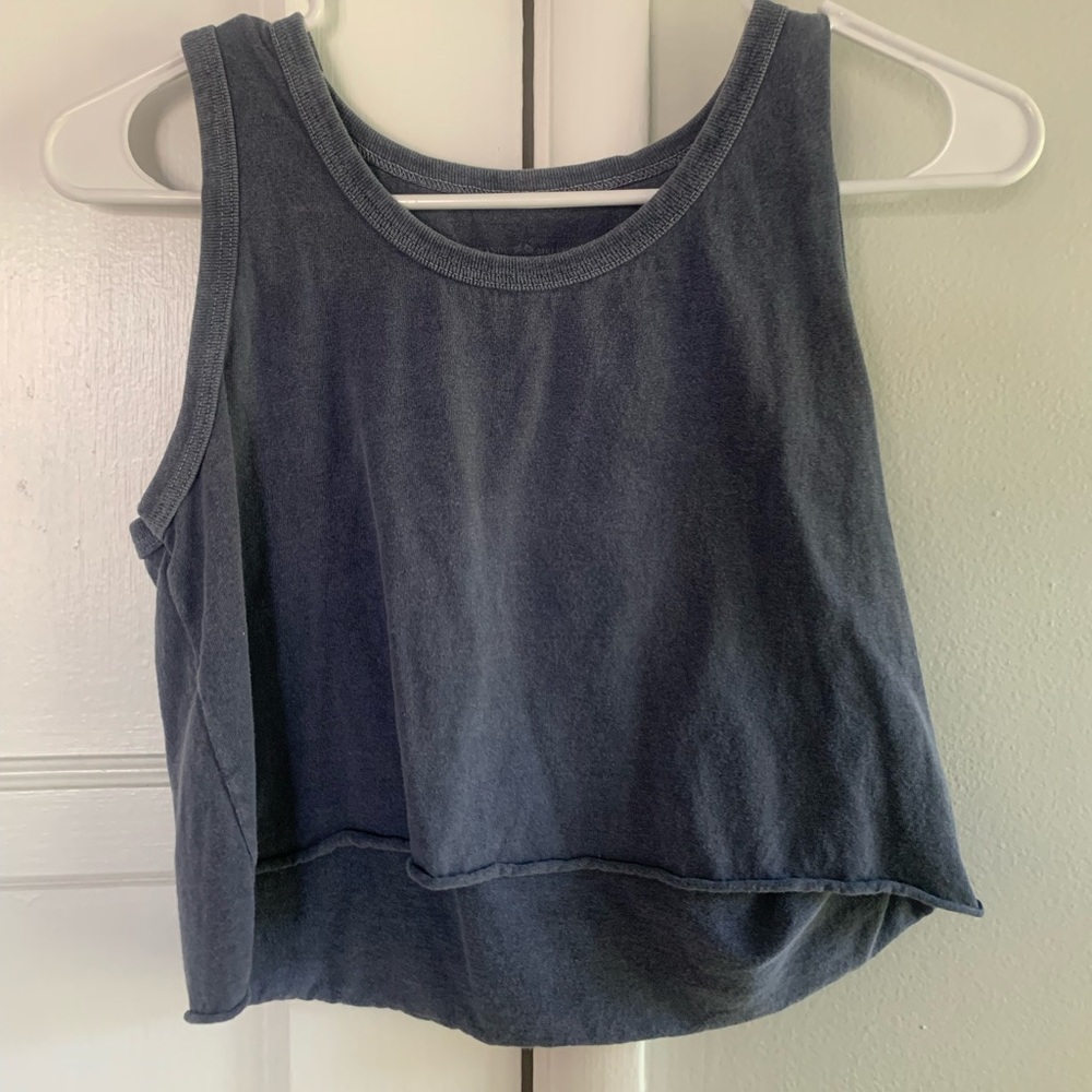 Brandy Melville Tank Top